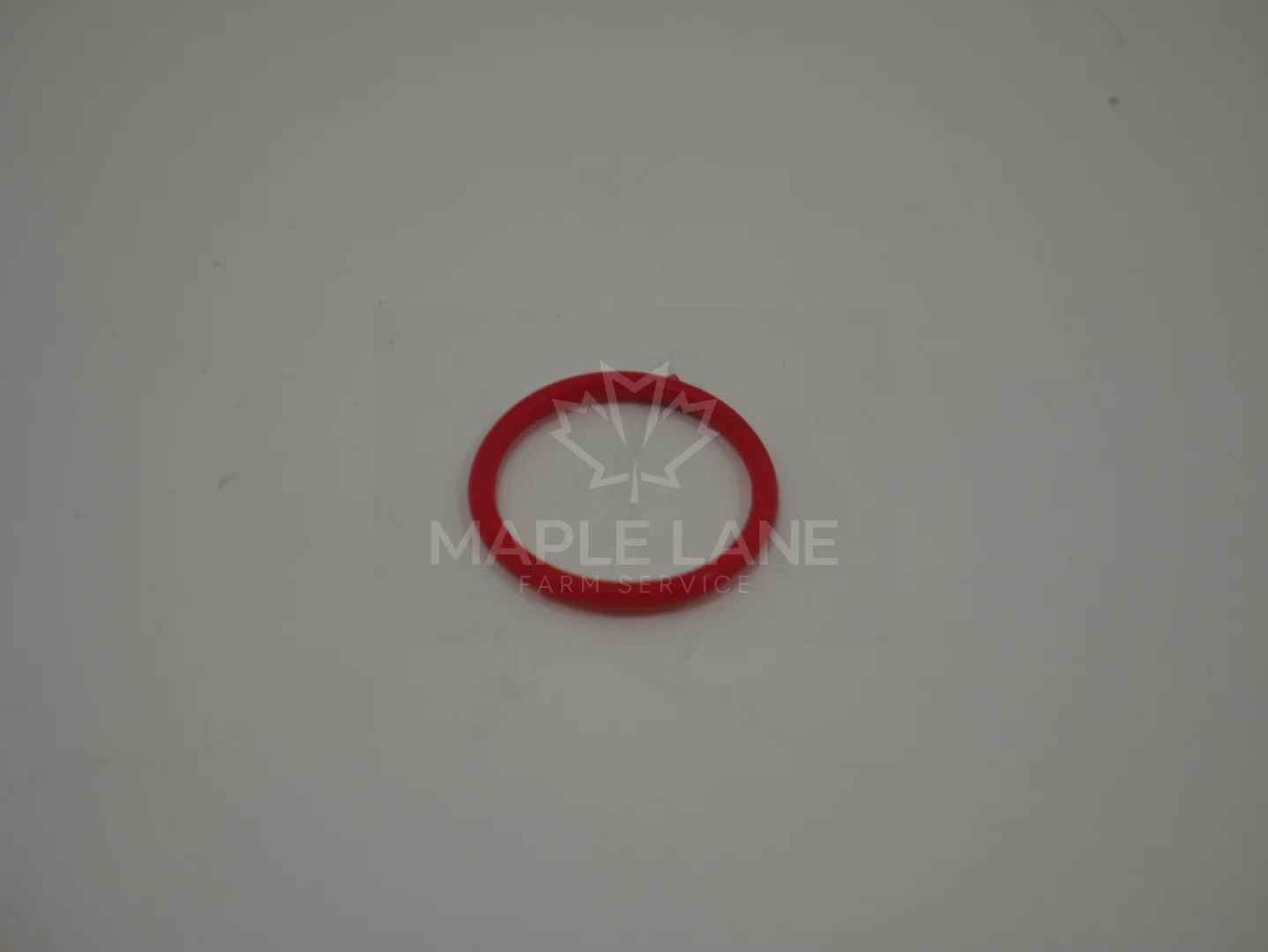 1447053M1 O-Ring