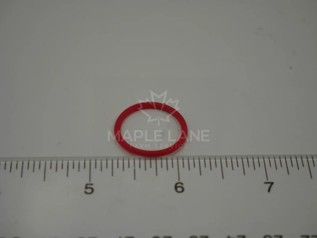 1447053M1 O-Ring