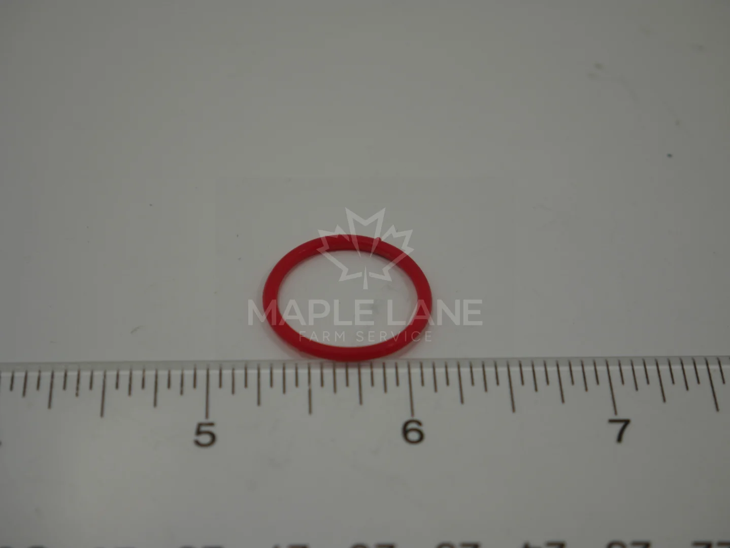 1447053M1 O-Ring