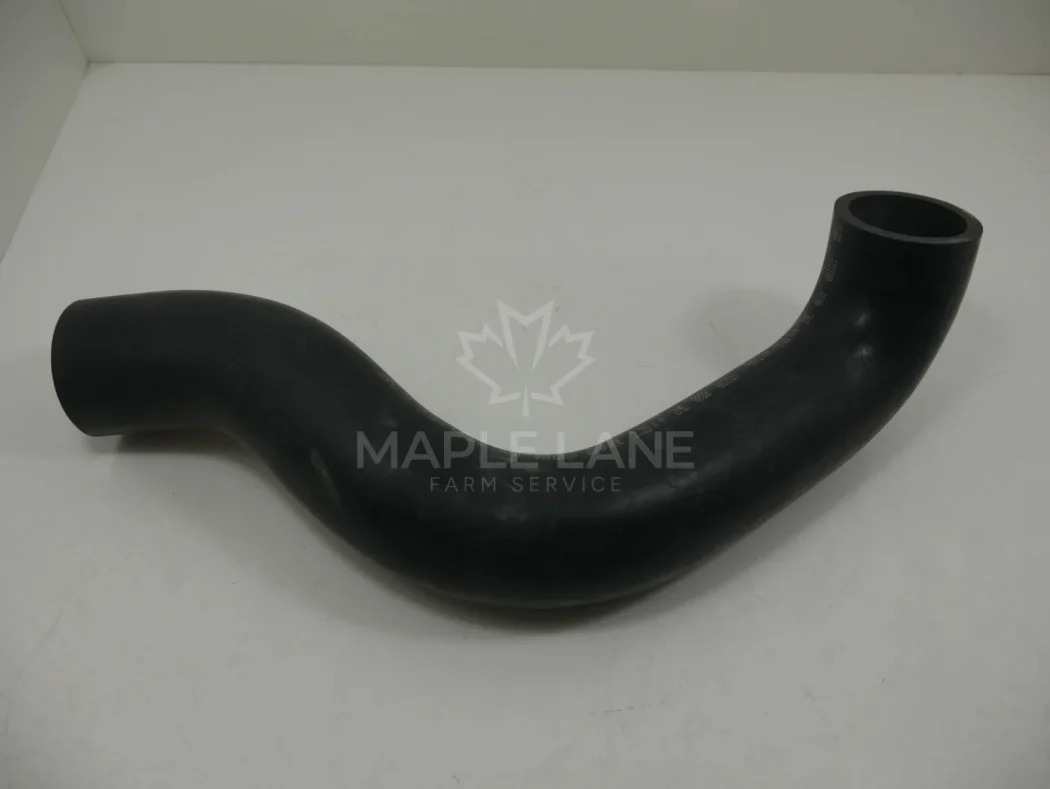 194763M1 Hose