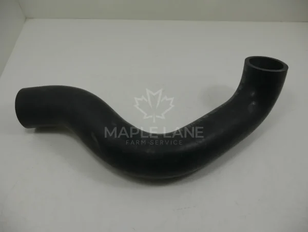 194763M1 Hose
