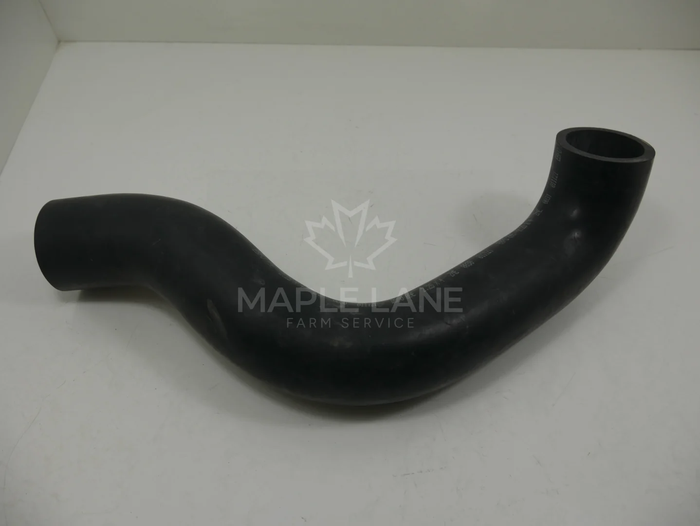 194763M1 Hose