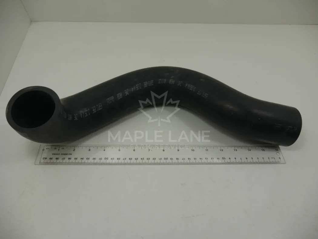 194763M1 Hose