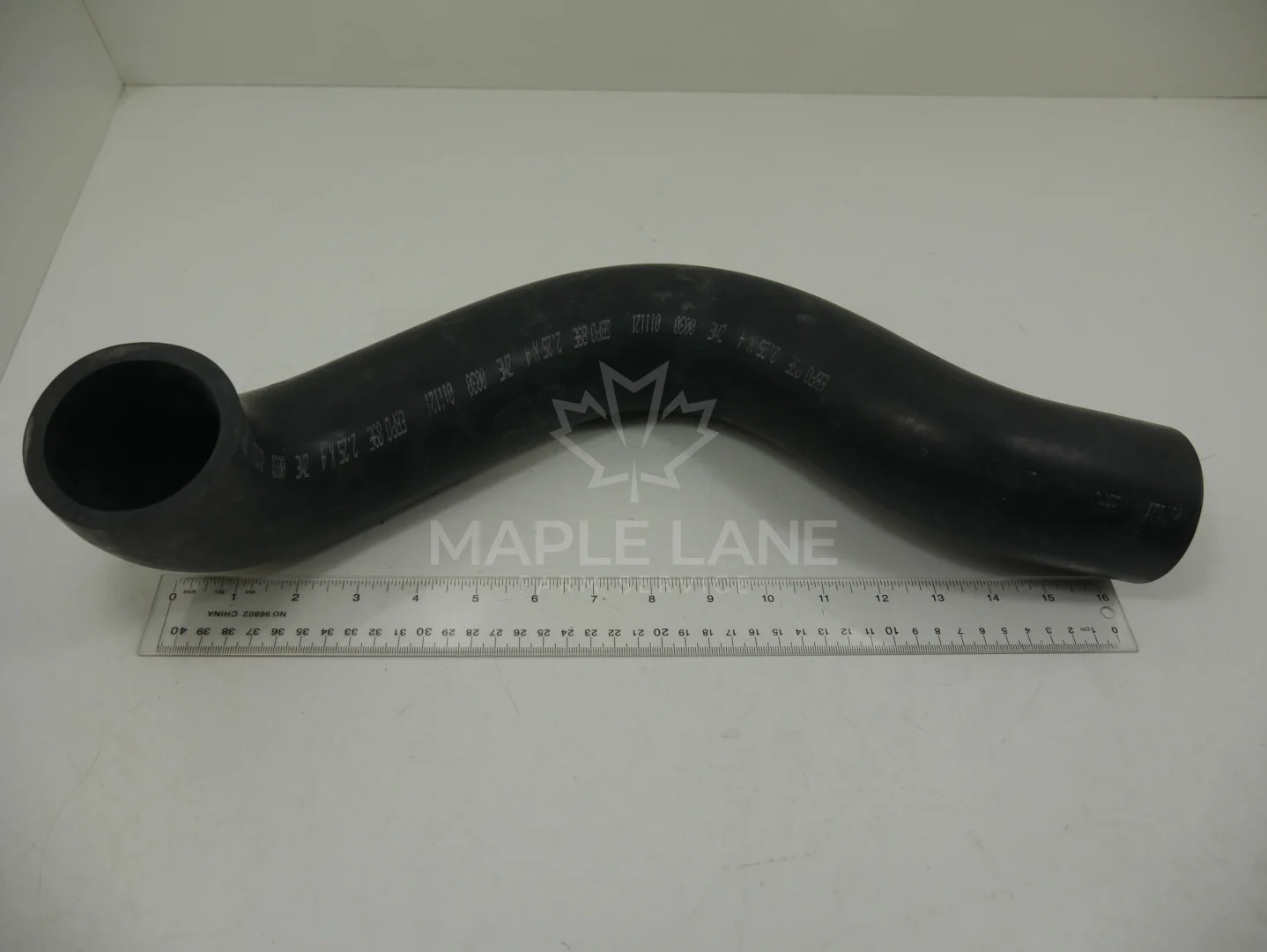 194763M1 Hose