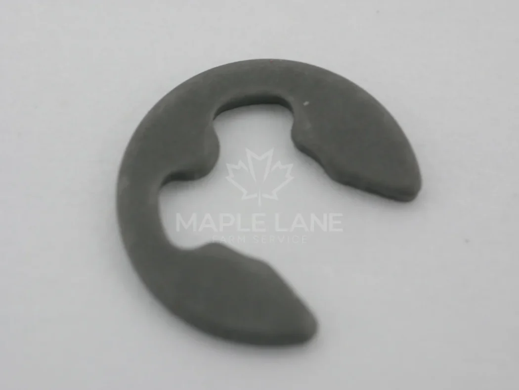 3000261X1 Retaining Ring