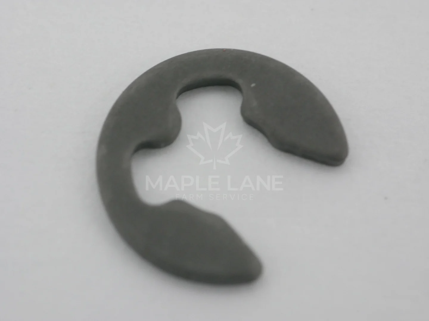 3000261X1 Retaining Ring