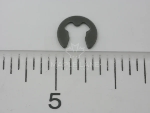 3000261X1 Retaining Ring