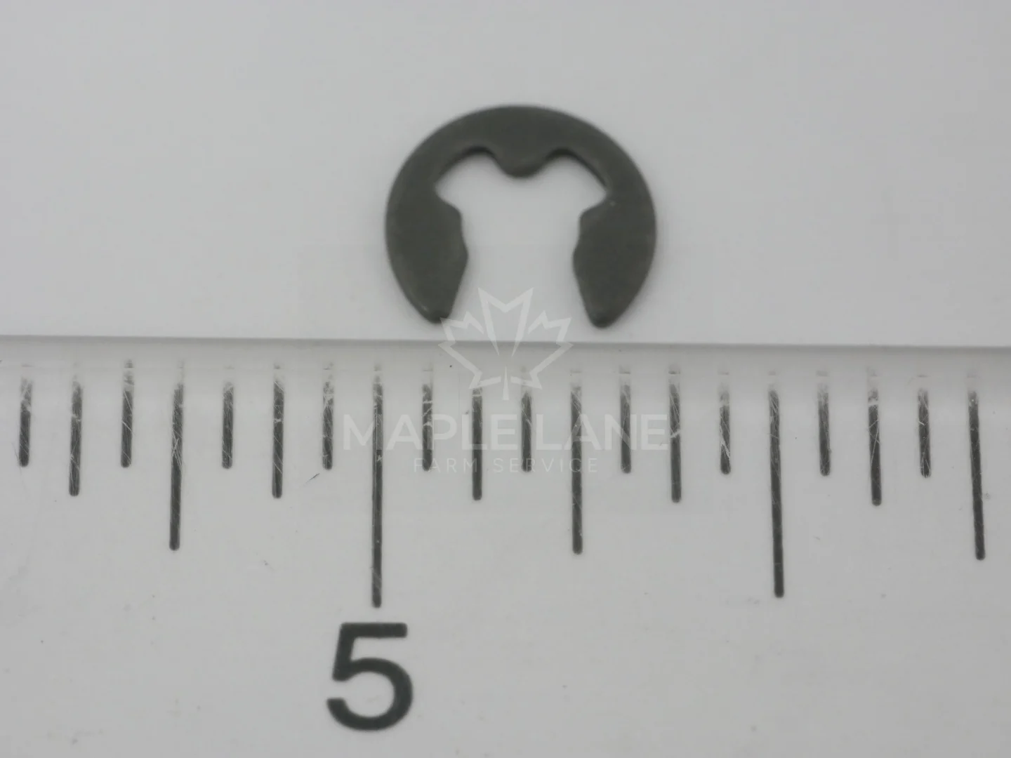 3000261X1 Retaining Ring