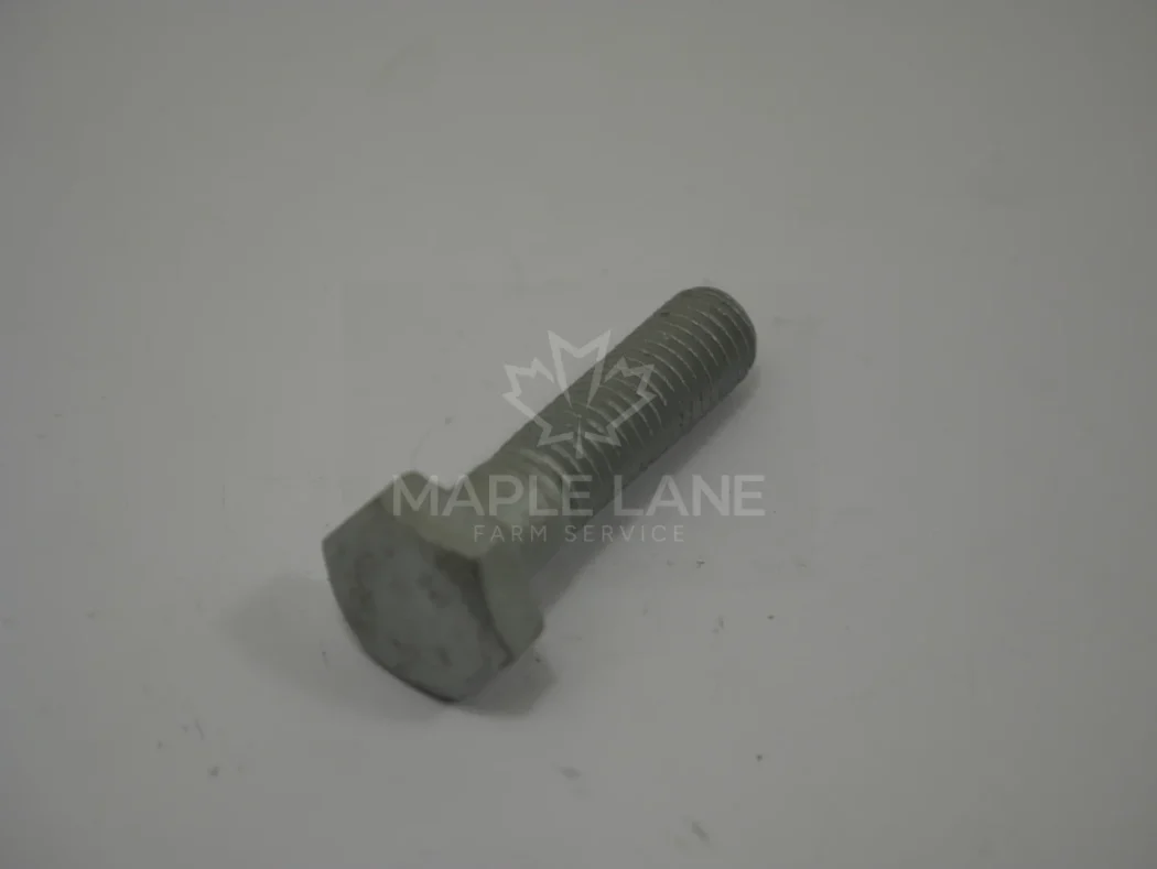 3009495X1 Bolt