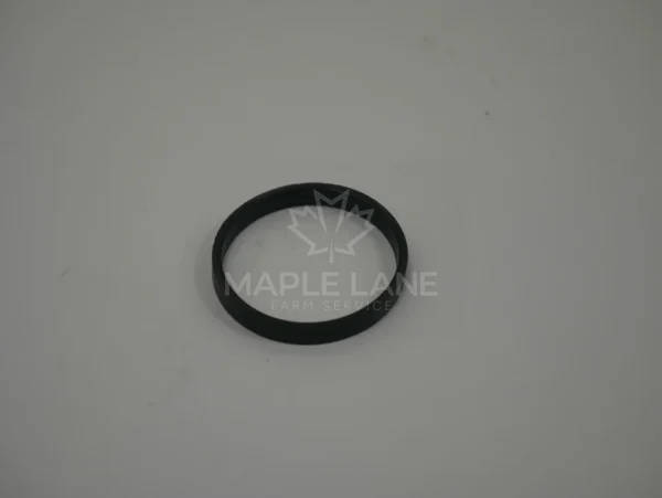 3016898X1 Seal
