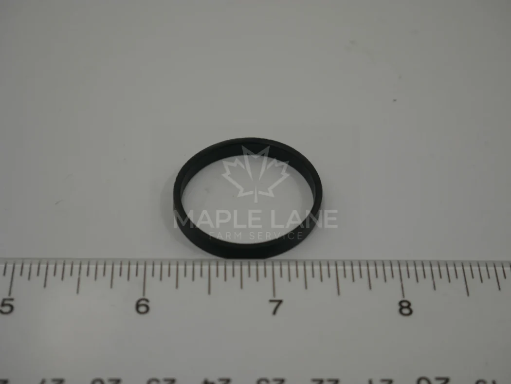 3016898X1 Seal