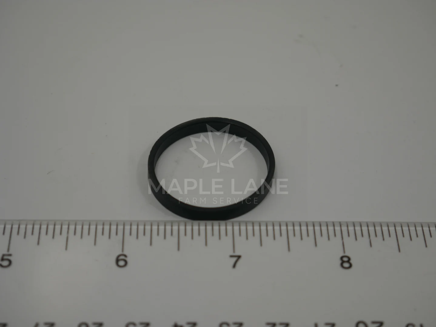 3016898X1 Seal