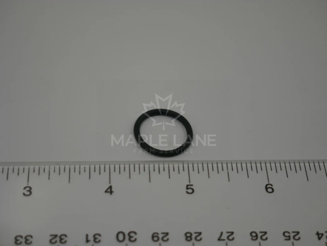 3019397X1 O-Ring 15.3 x 2.2