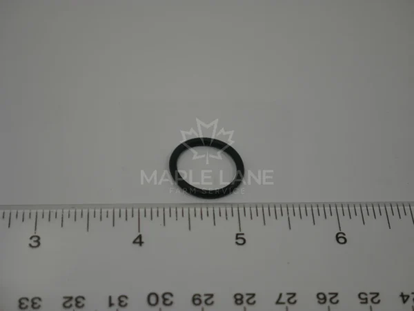 3019397X1 O-Ring 15.3 x 2.2