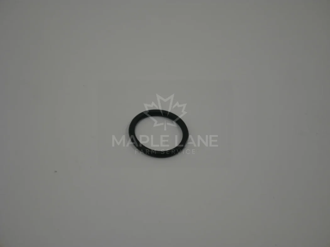 3019397X1 O-Ring 15.3 x 2.2