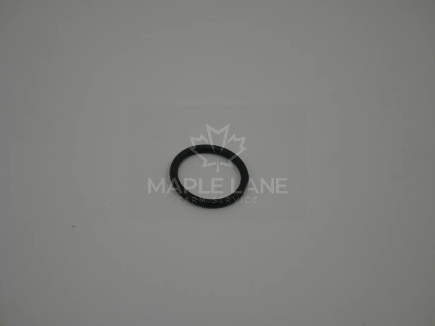 3019397X1 O-Ring 15.3 x 2.2