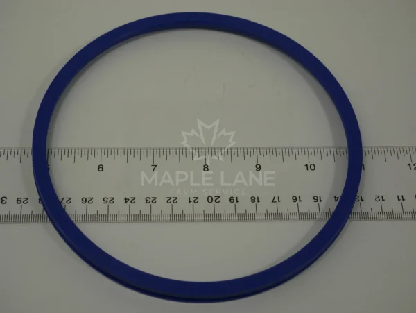 3429169M1 Oil Seal