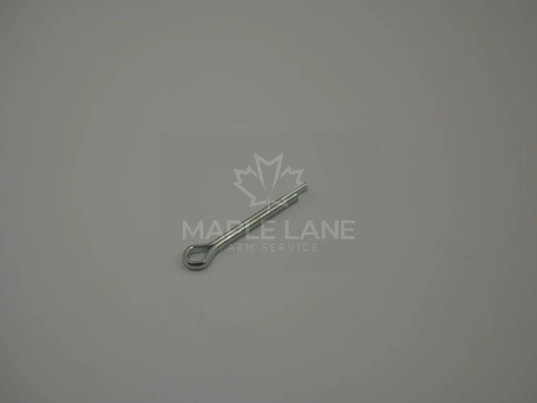 357146X1 Cotter Pin