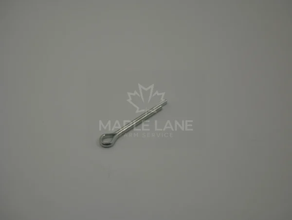 357146X1 Cotter Pin