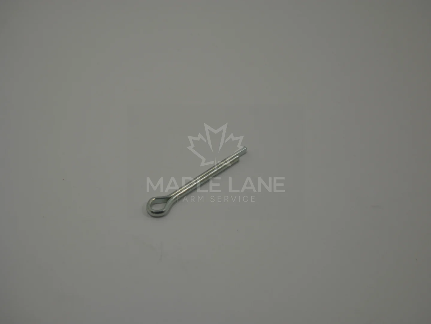 357146X1 Cotter Pin