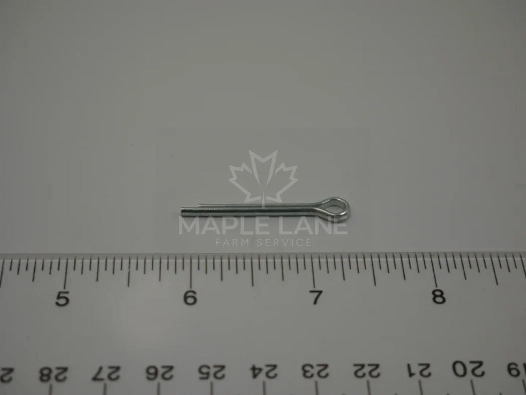 357146X1 Cotter Pin