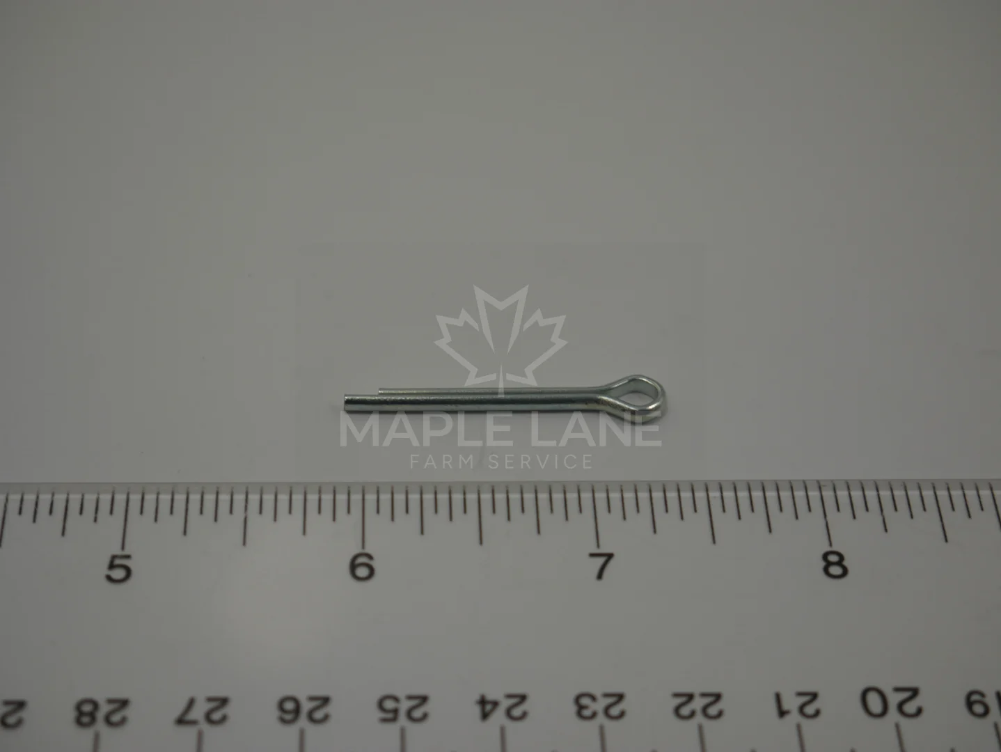 357146X1 Cotter Pin