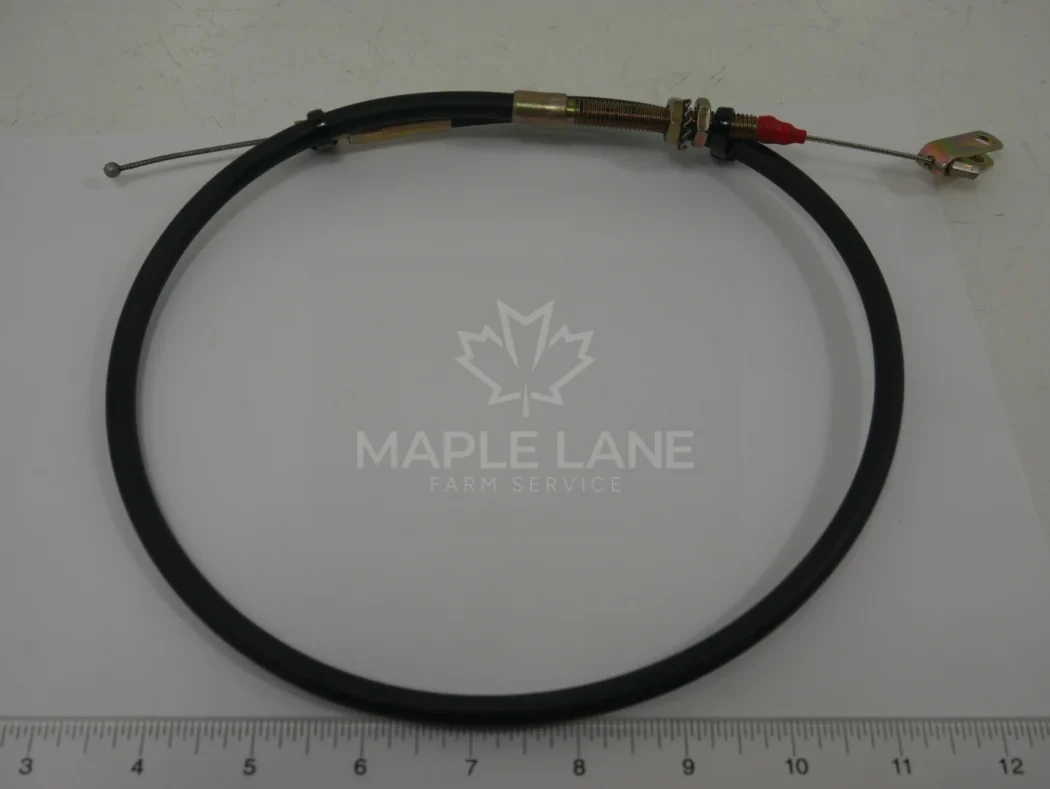3599251M92 Cable