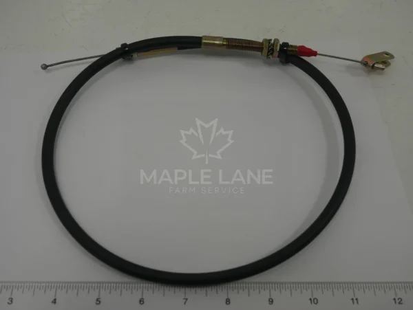 3599251M92 Cable