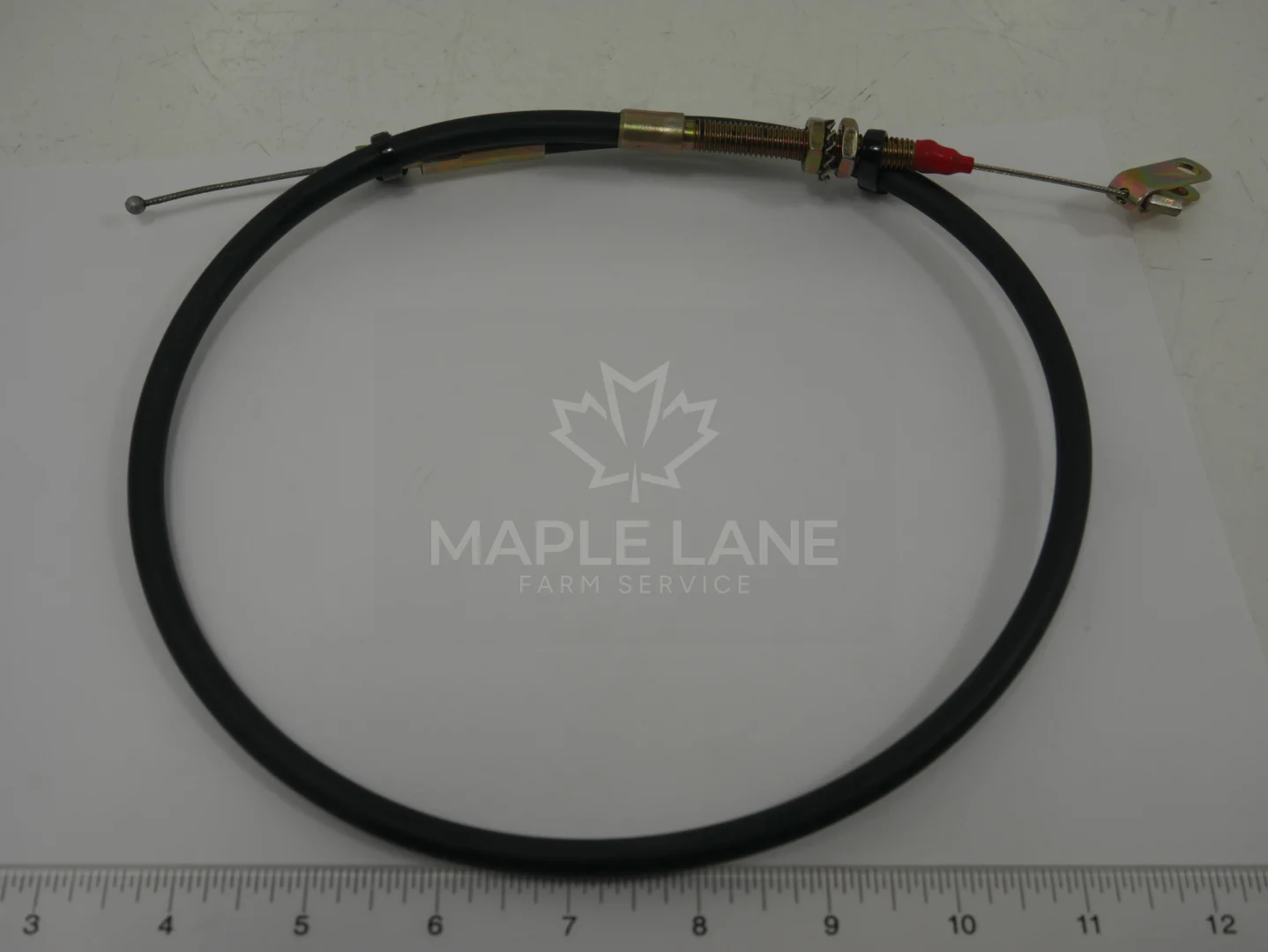 3599251M92 Cable