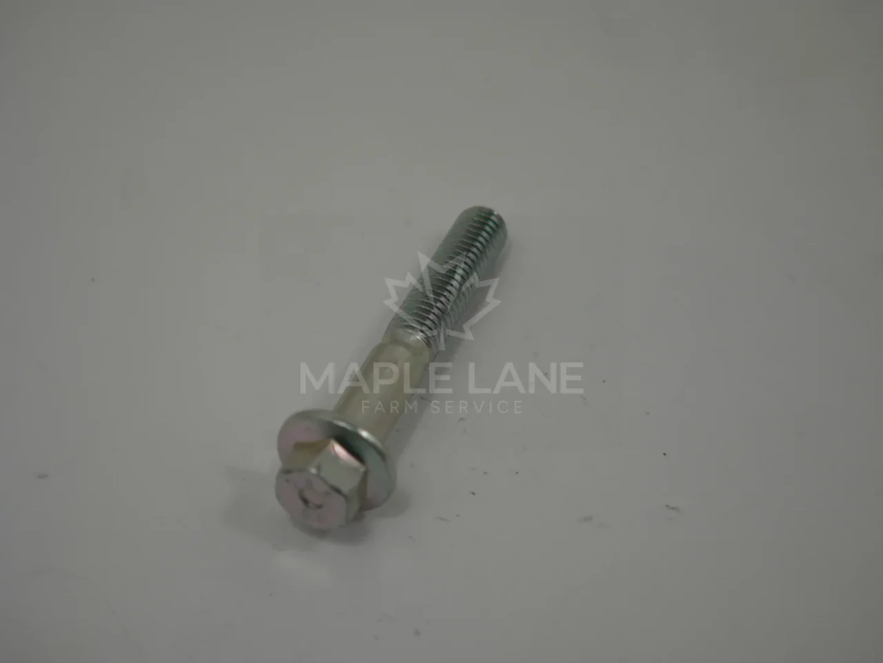 ACO 3637199M1