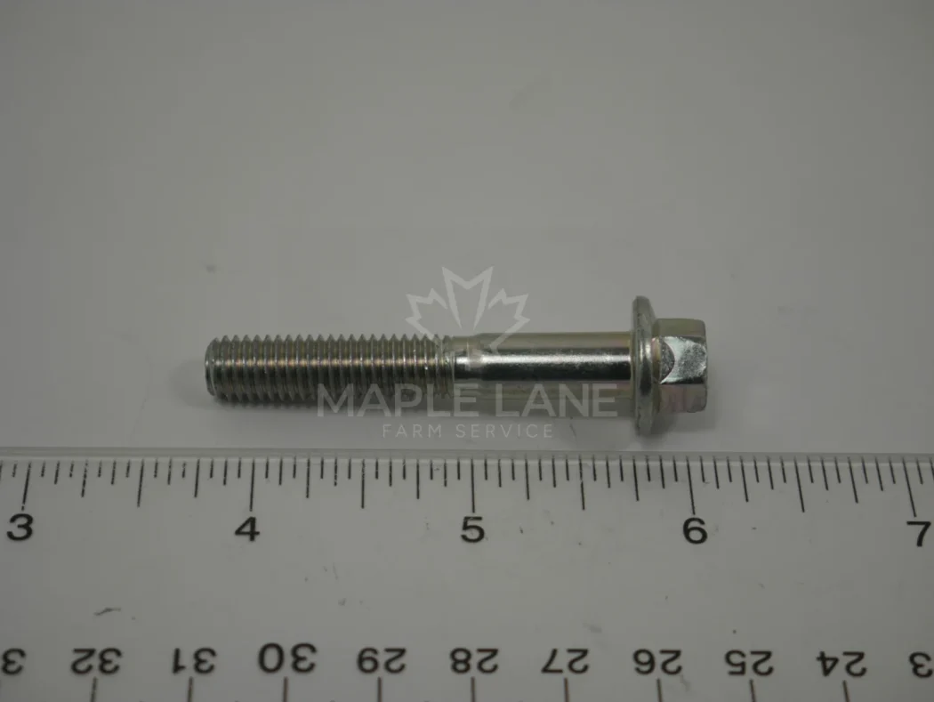 3637199M1 Bolt
