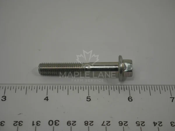 3637199M1 Bolt