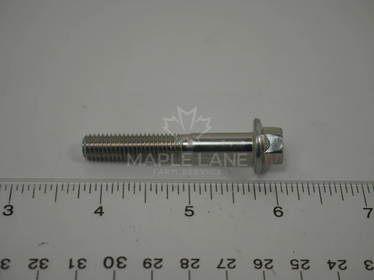 3637199M1 Bolt