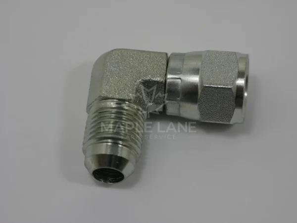 364603X1 Elbow Fitting