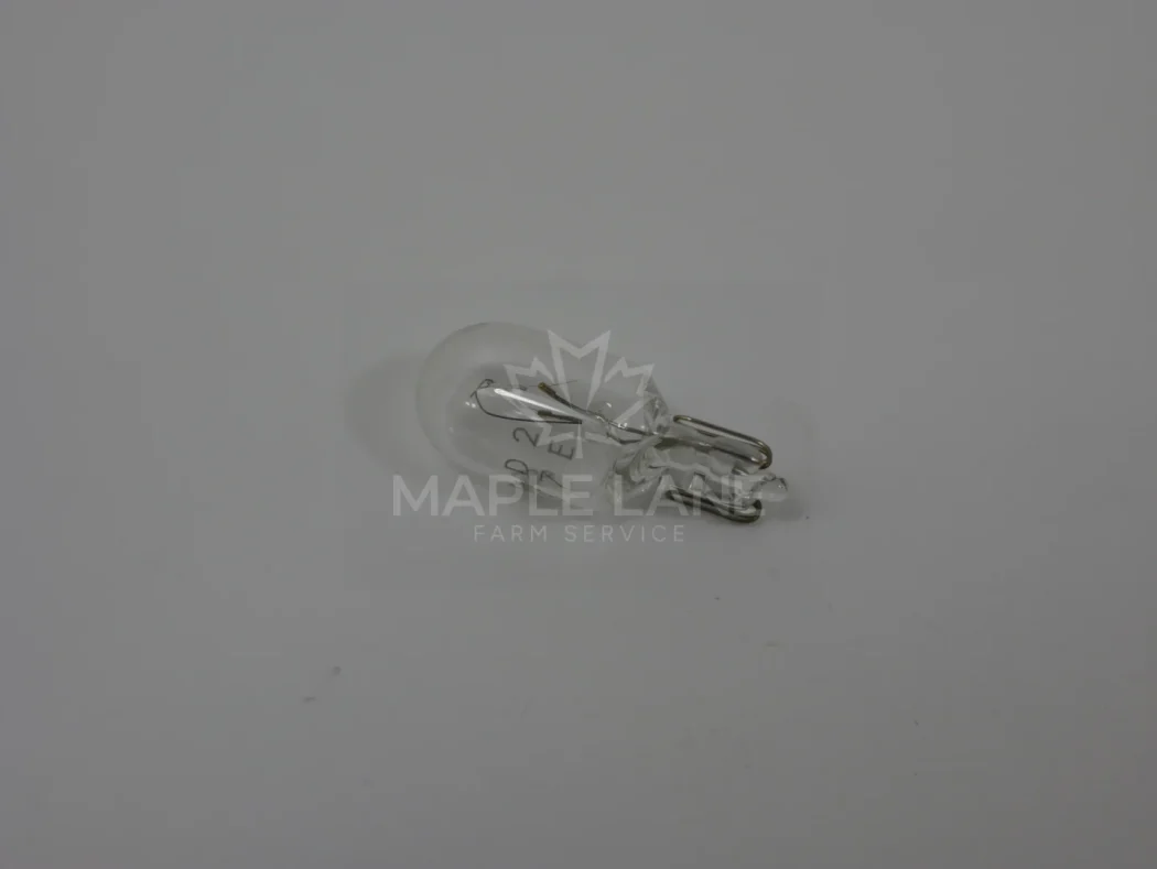 3704066M1 Bulb
