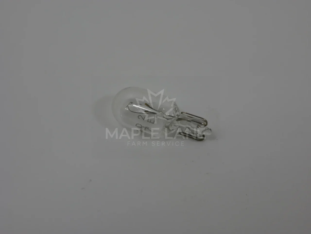 ACO 3704066M1