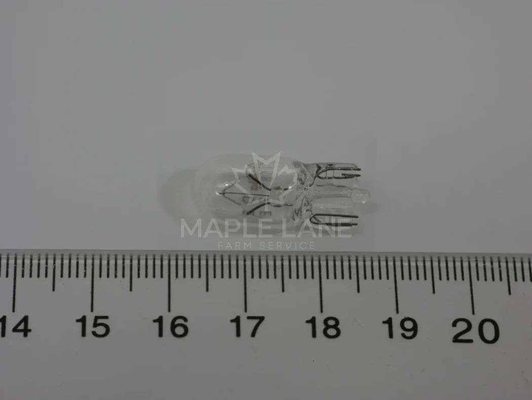 3704066M1 Bulb