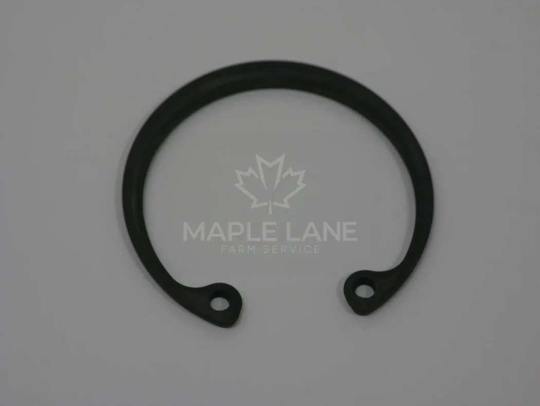 3704944M1 Snap Ring