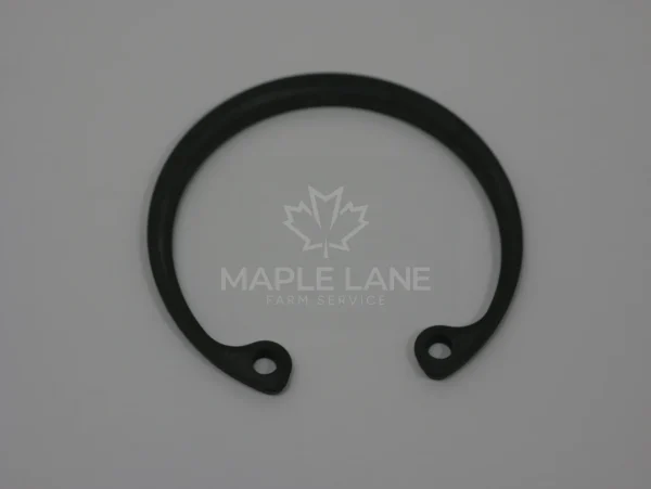 3704944M1 Snap Ring