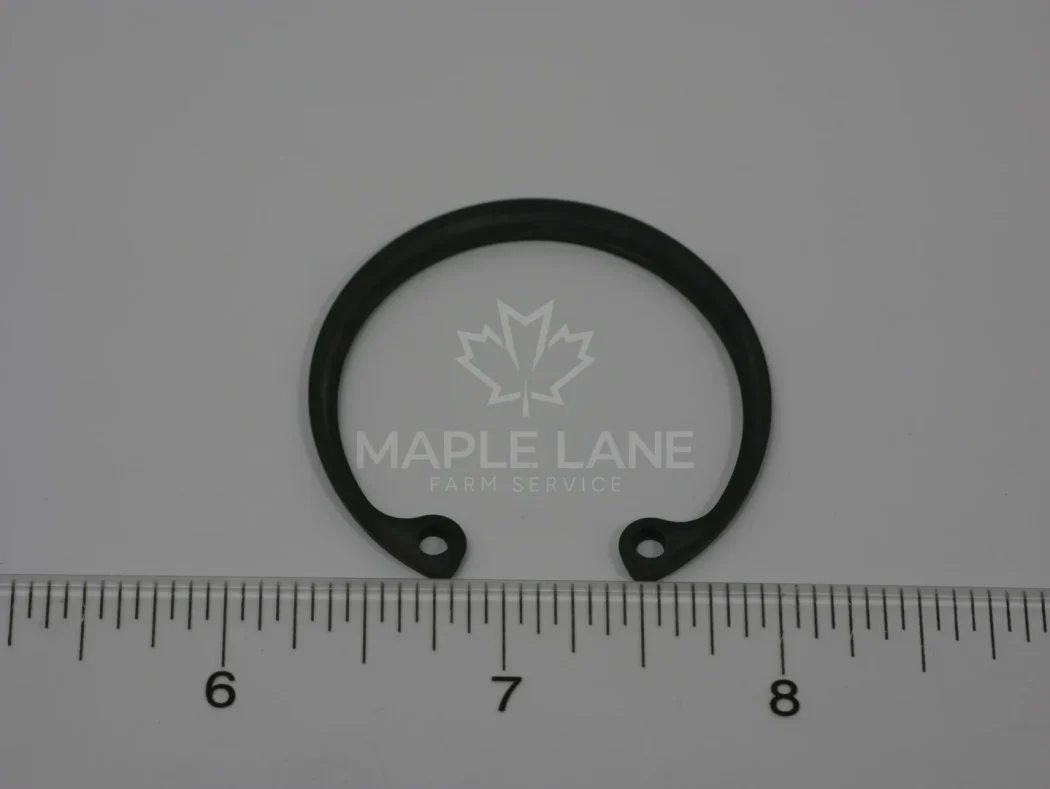 3704944M1 Snap Ring