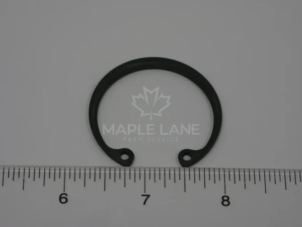 3704944M1 Snap Ring