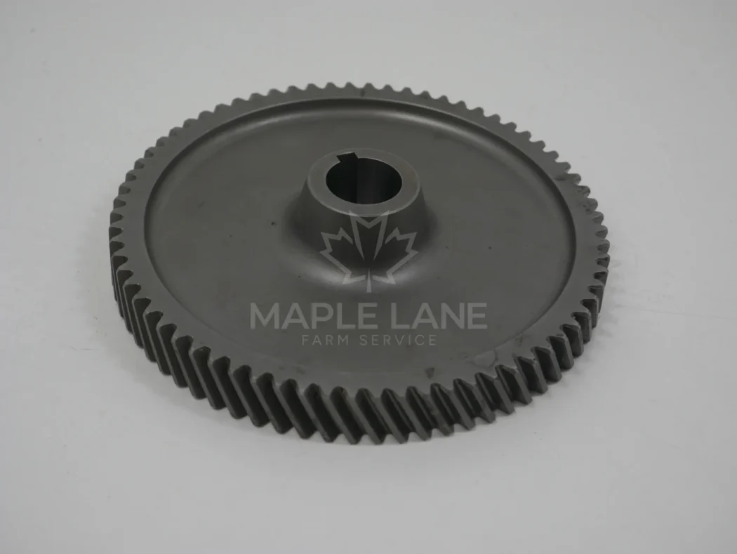 3714683M2 Pinion