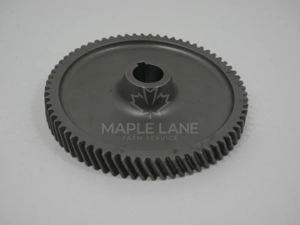 3714683M2 Pinion