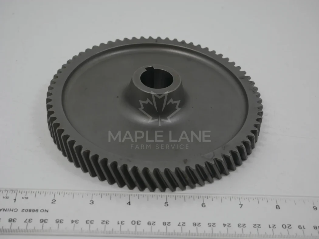 3714683M2 Pinion
