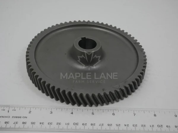 3714683M2 Pinion