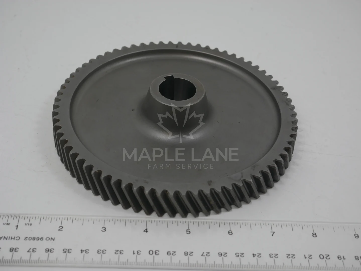 3714683M2 Pinion