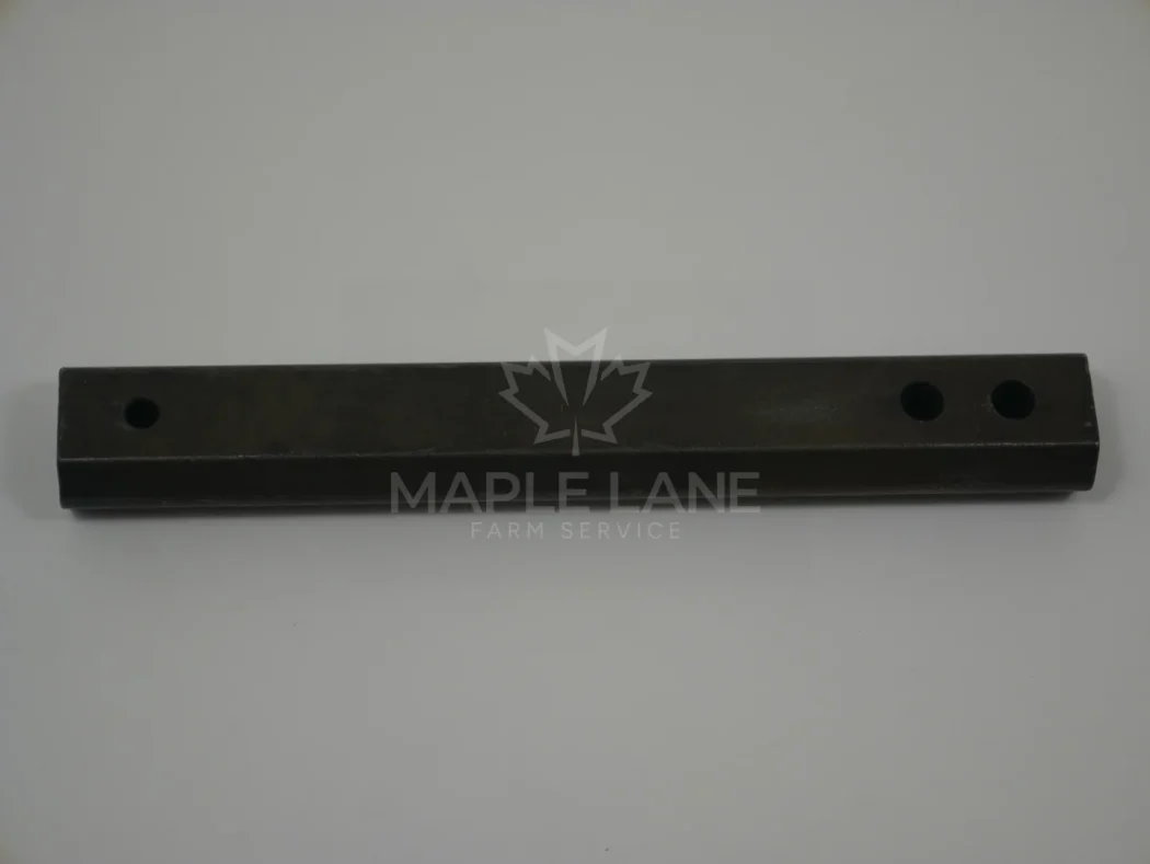3716106M4 Key