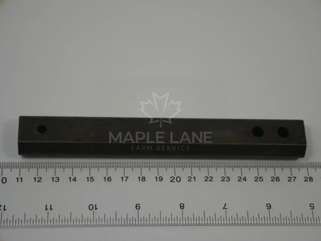 3716106M4 Key