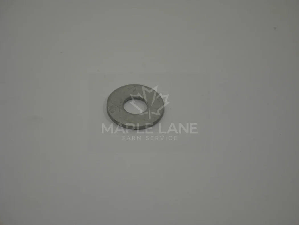 400599X1 Washer
