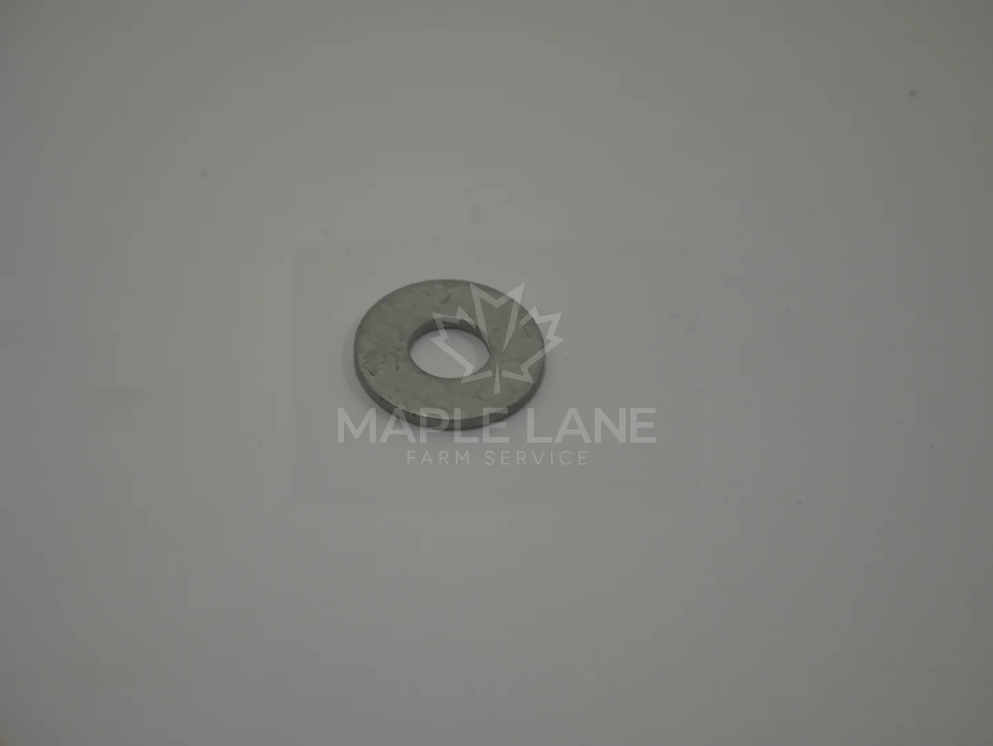 400599X1 Washer